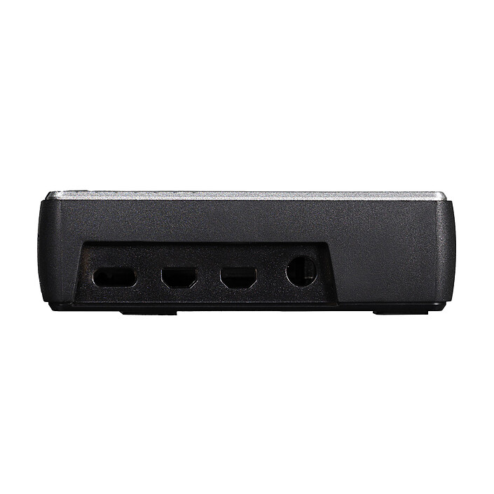 Acheter Cooler Master Pi Case 40