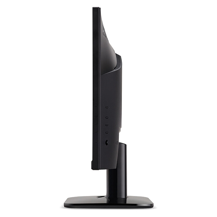 Acheter Acer 27" LED - KA272Ebi