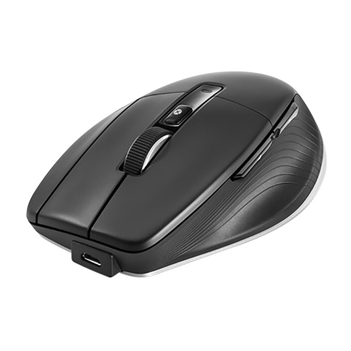 3Dconnexion CadMouse Pro Wireless