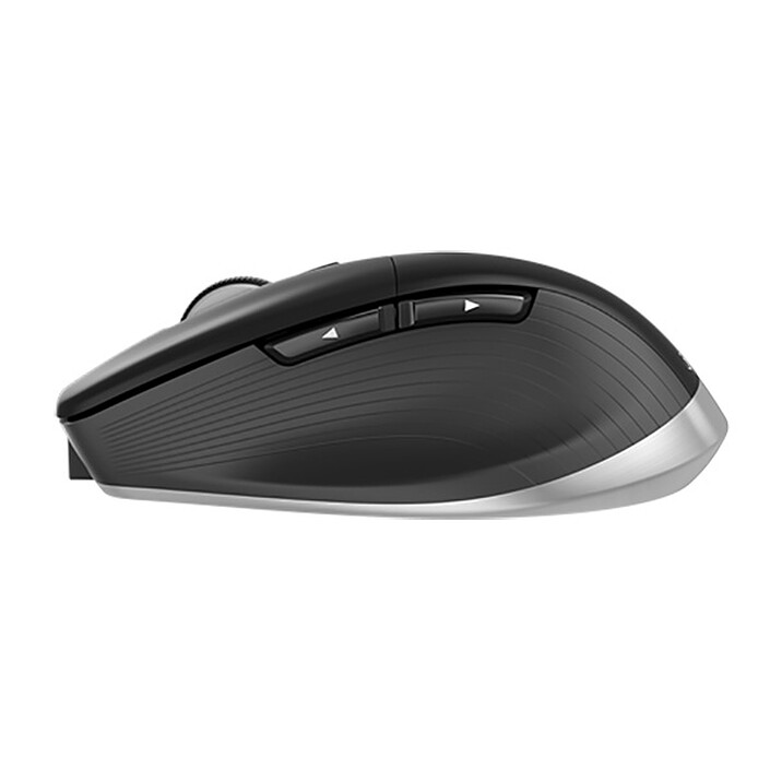 Souris PC