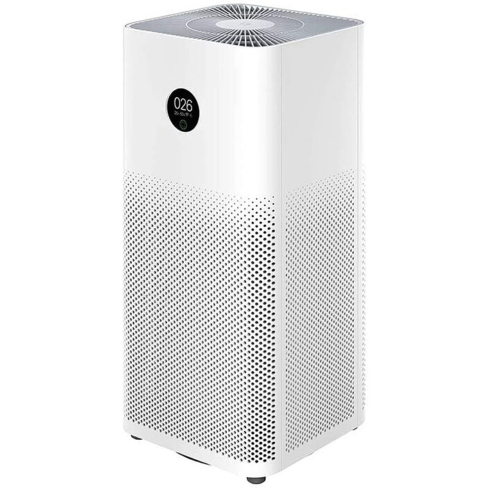 Xiaomi Mi Air Purifier 3H