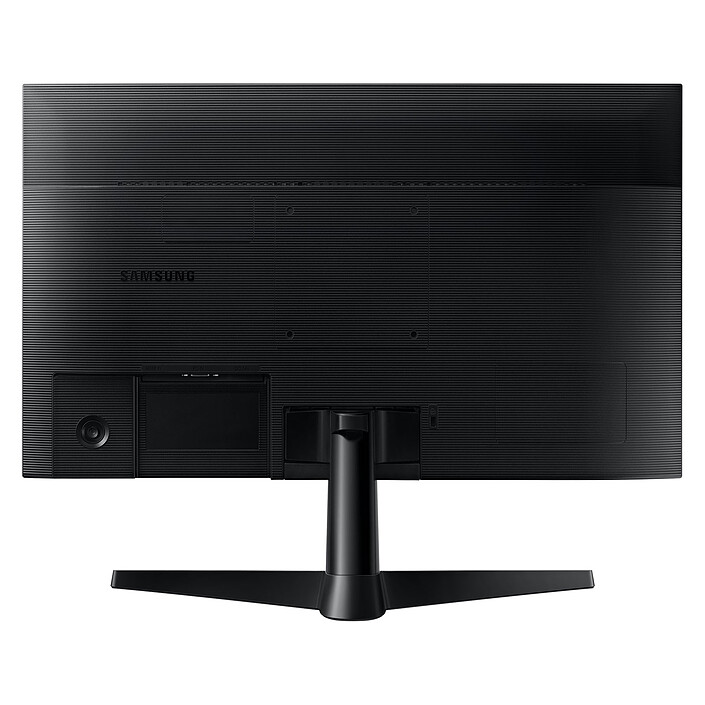 Samsung 27" LED - F27T350FHR pas cher