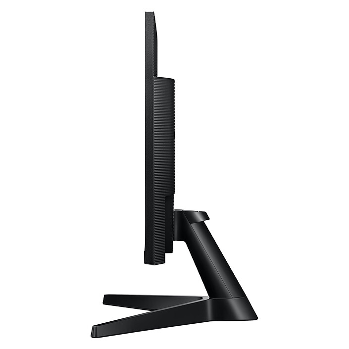 Acheter Samsung 27" LED - F27T350FHU