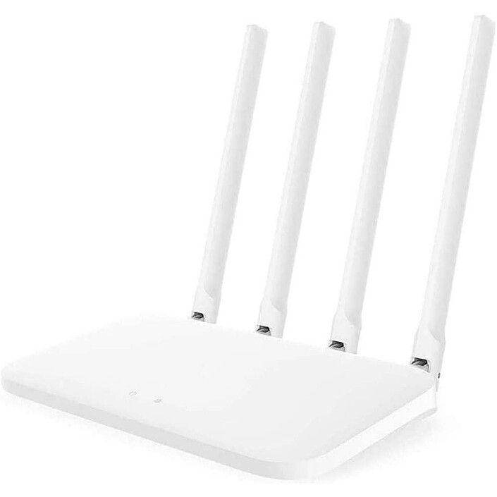 Xiaomi Mi Router 4C
