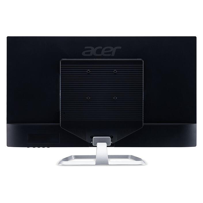 Acer 31.5" LED - EB321HQUCbidpx pas cher