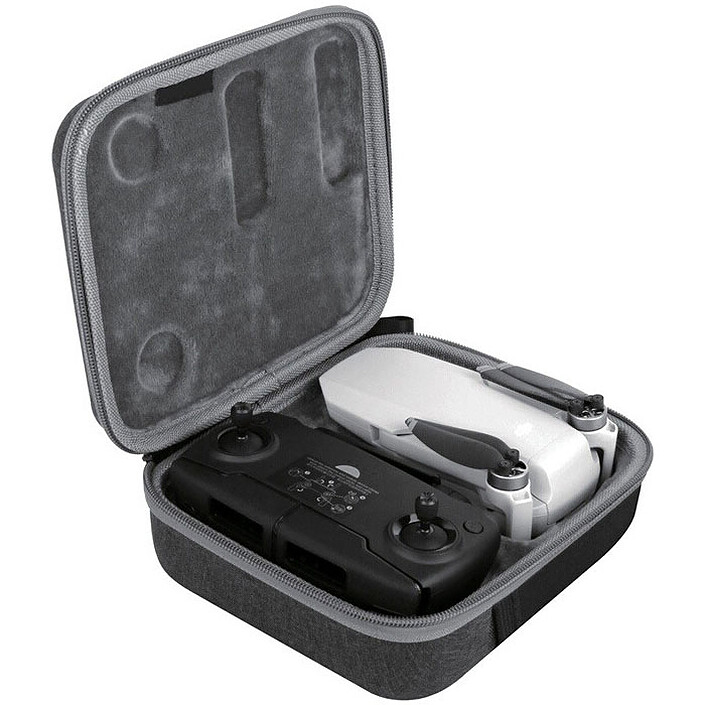 Muvit Carry Case for Mavic Mini
