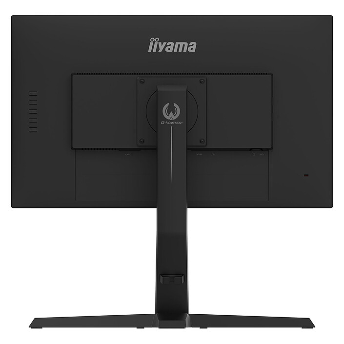 iiyama 23.8" LED - G-Master GB2470HSU-B1 Red Eagle pas cher