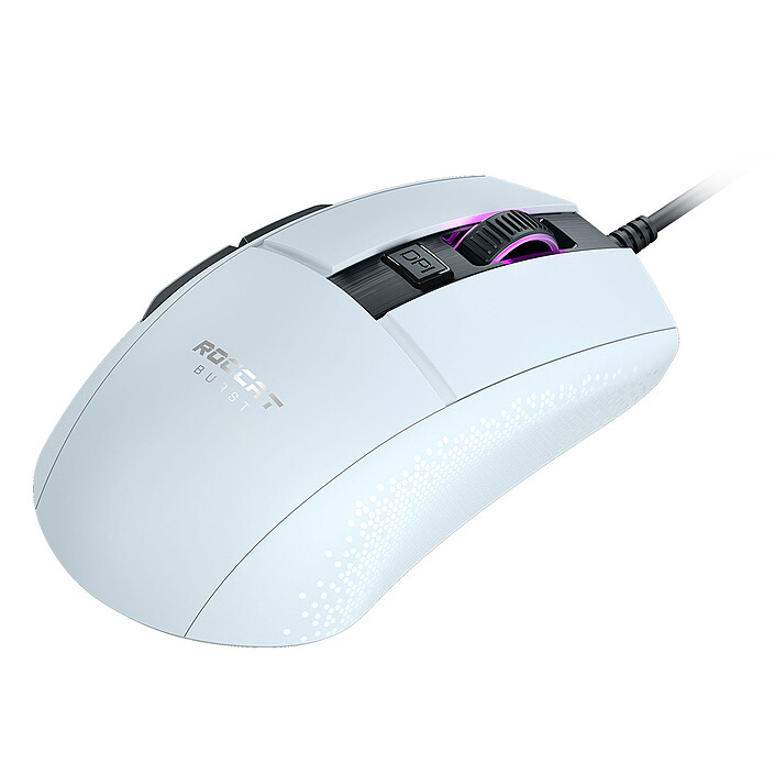 Souris PC