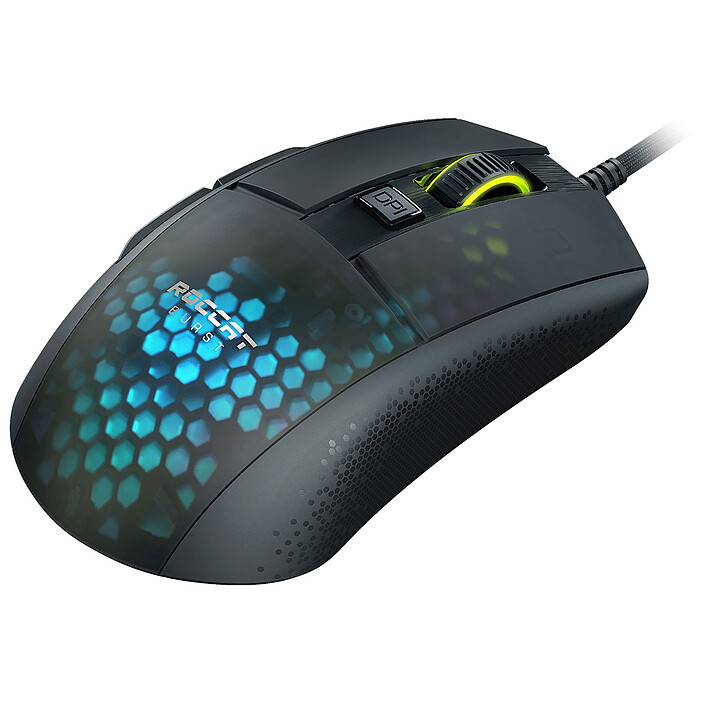 Souris PC