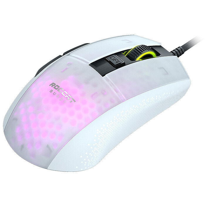 Souris PC