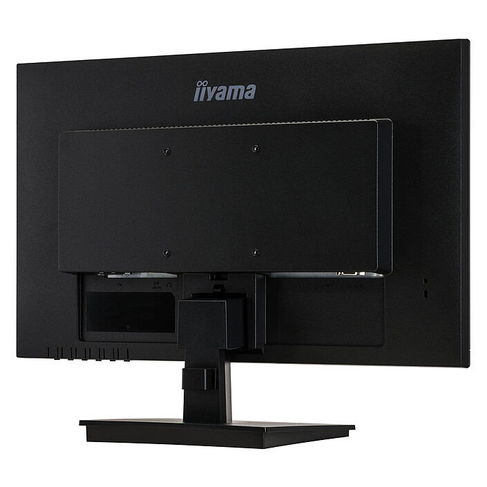 iiyama 21.5" LED - G-Master G2230HS-B1 Black Hawk pas cher
