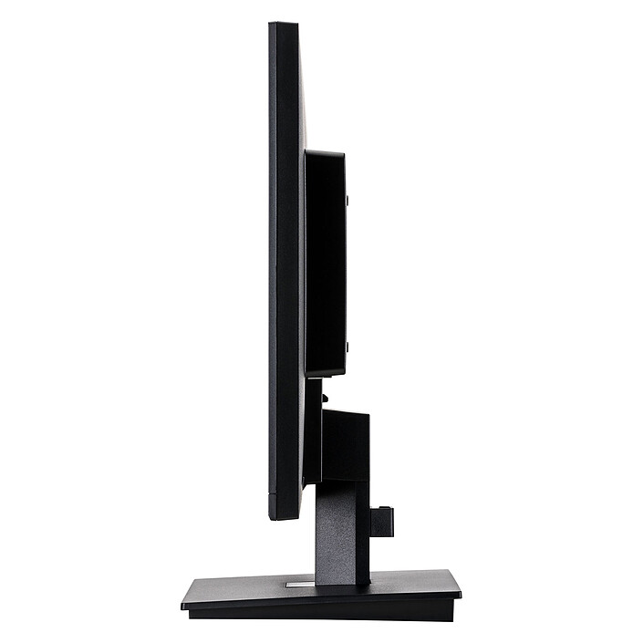 Acheter iiyama 21.5" LED - G-Master G2230HS-B1 Black Hawk