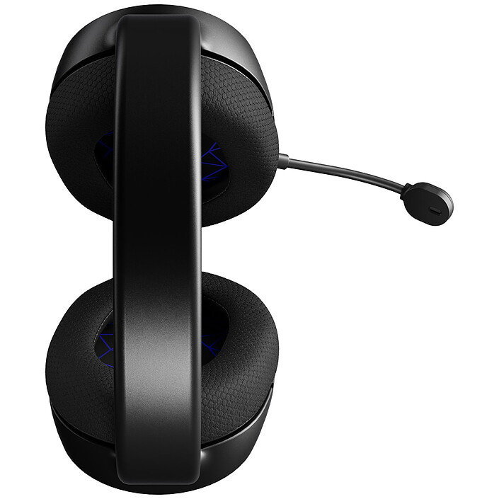 cheap SteelSeries Arctis 1 (PS5)