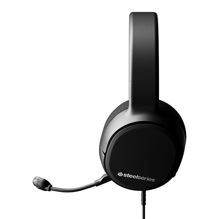 Buy SteelSeries Arctis 1 (PS5)