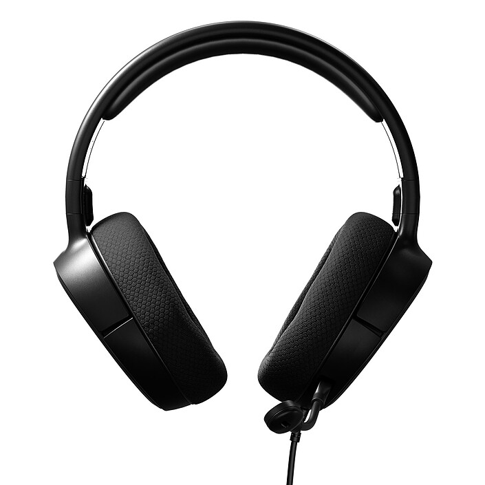 PS5 accessories