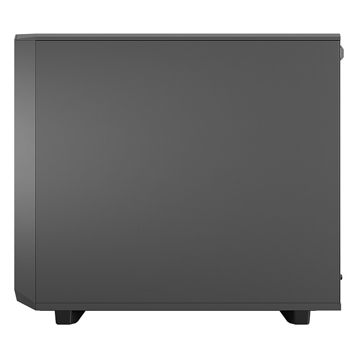 Acheter Fractal Design Meshify 2 TG Light (Gris)
