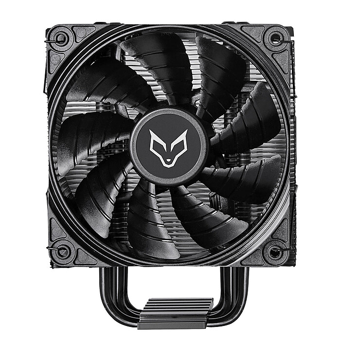Kit Upgrade PC AMD Ryzen 5 5600X ASUS PRIME B550M-A pas cher