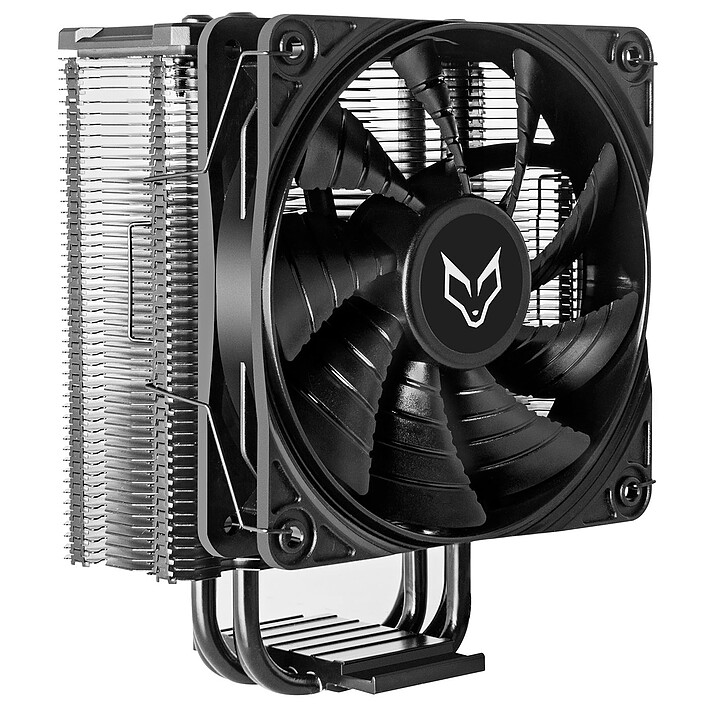 Avis Kit Upgrade PC AMD Ryzen 5 5600X ASUS PRIME B550M-A