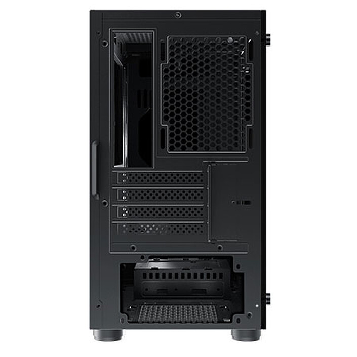 Xigmatek OMG pas cher