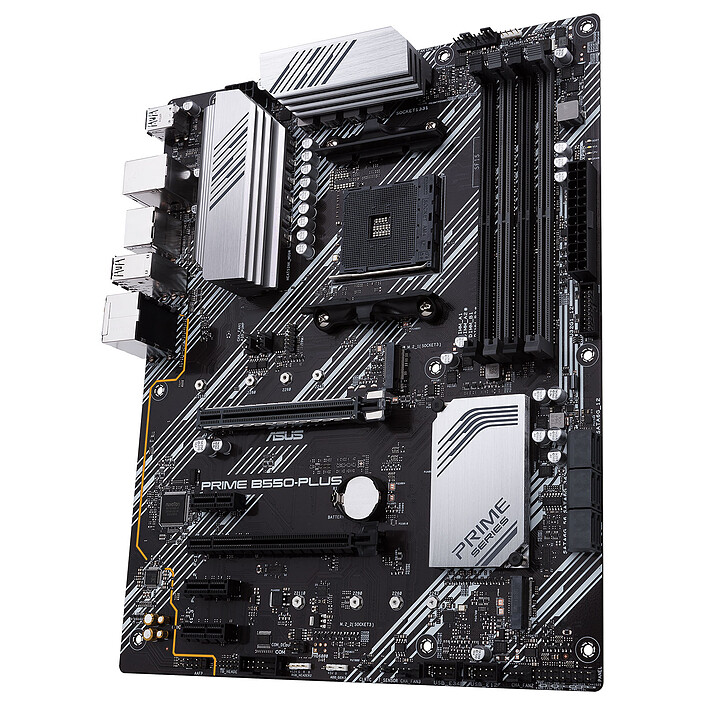 Kit upgrade PC