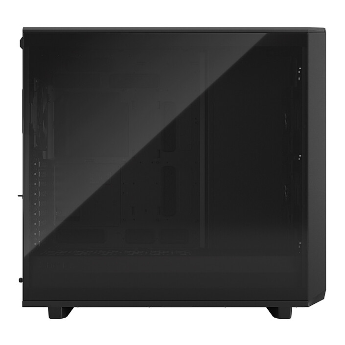 Nota Fractal Design Meshify 2 XL TG Light (Nero)