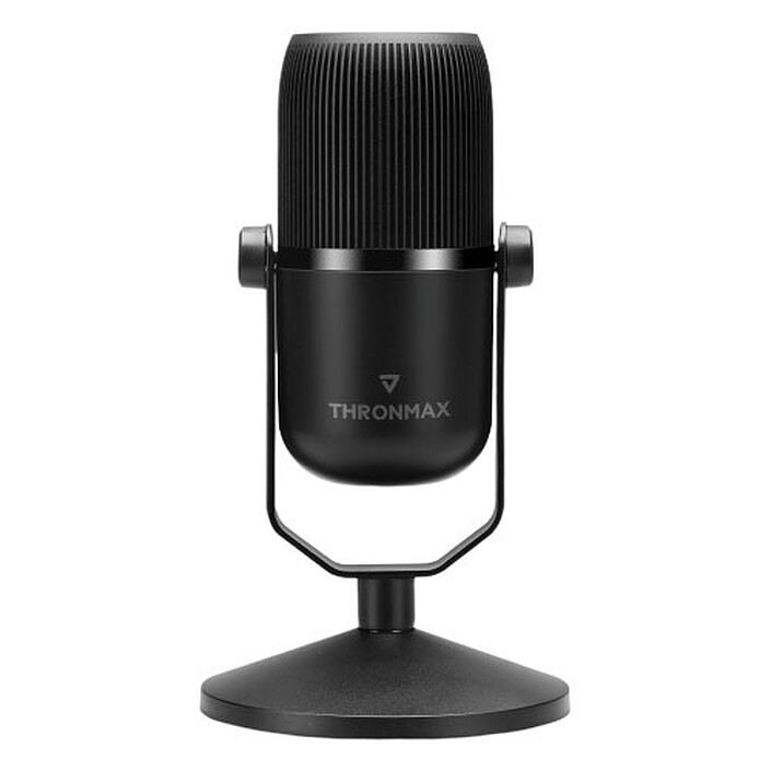 Avis Thronmax Mdrill Zero Plus