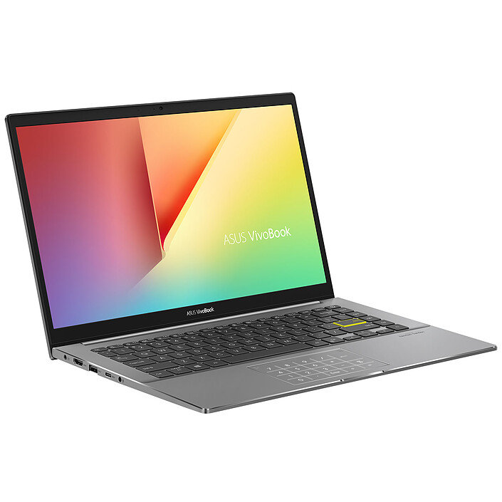 ASUS Vivobook S14 S433EA-KI2181W