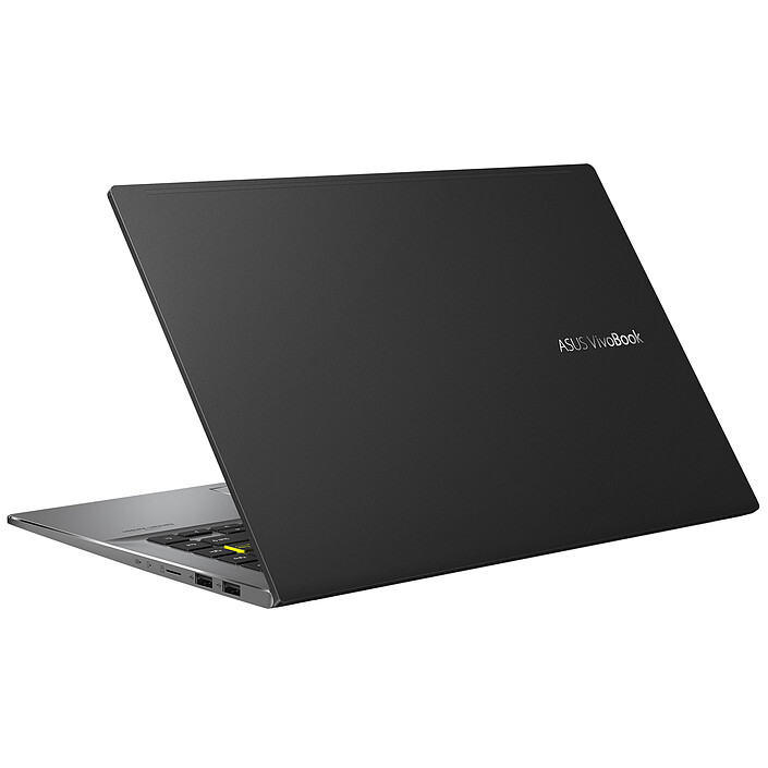 ASUS Vivobook S14 S433EA-KI2181W pas cher