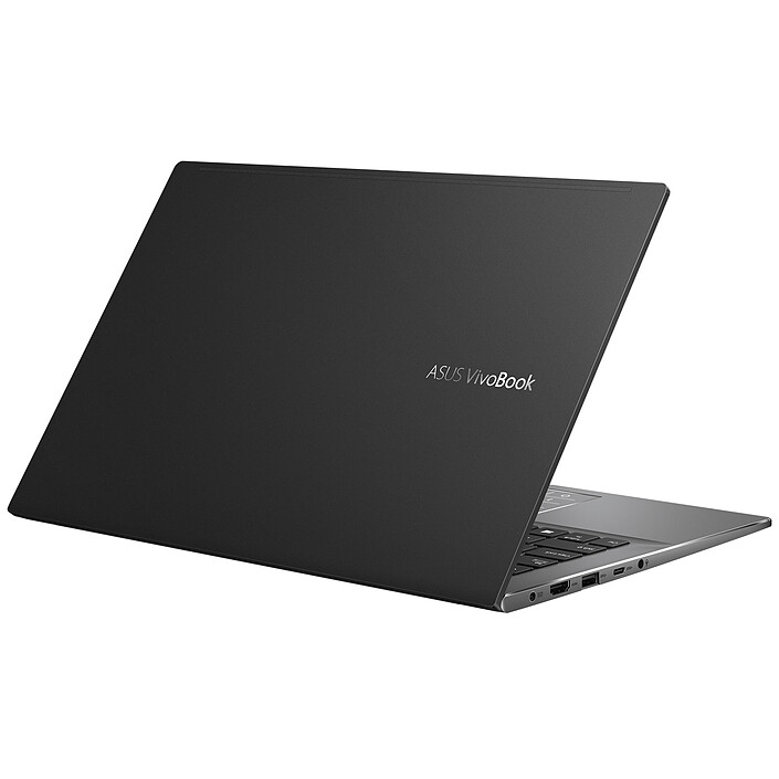 Acheter ASUS Vivobook S14 S433EA-KI2181W
