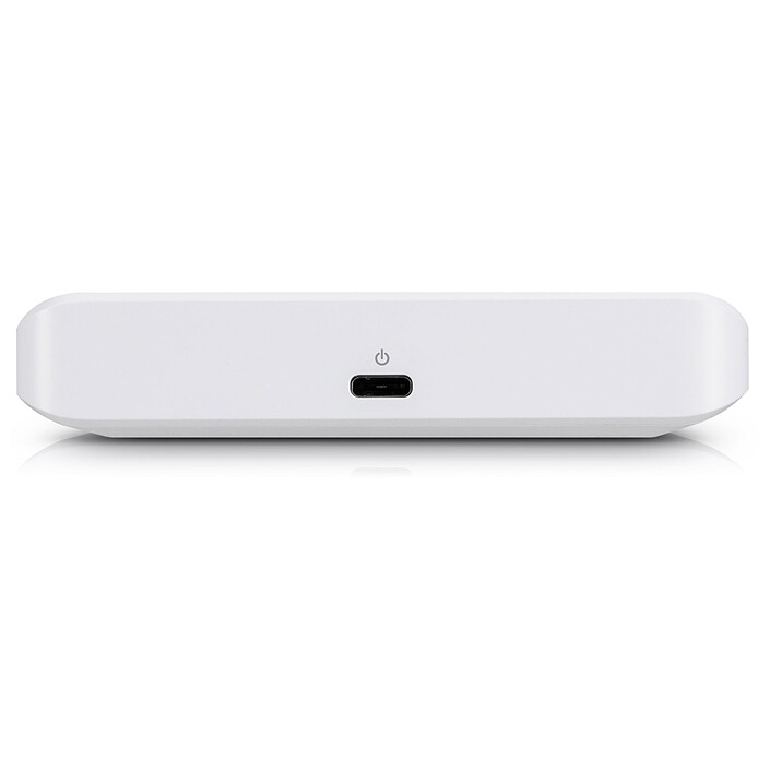 Ubiquiti UniFi USW-FLEX-MINI pas cher