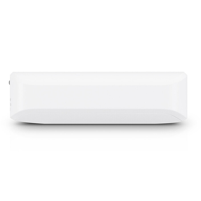 Acheter Ubiquiti UniFi USW-FLEX-MINI