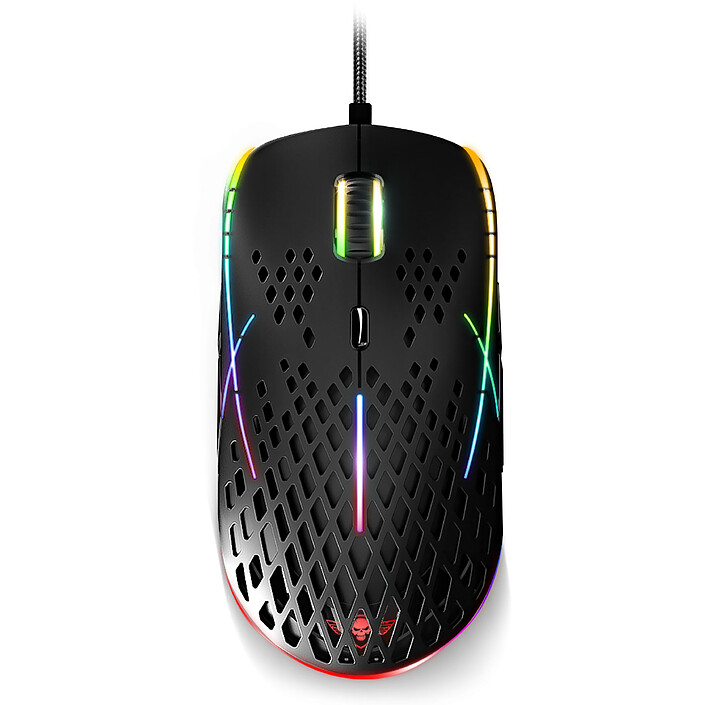 Souris PC