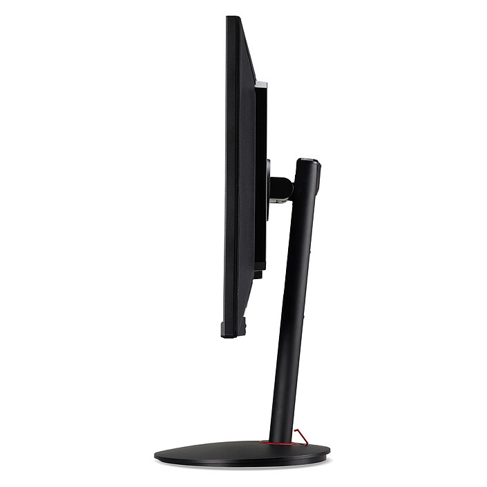 Acheter Acer 31.5" LED - Nitro XV322QUPbmiipphzx