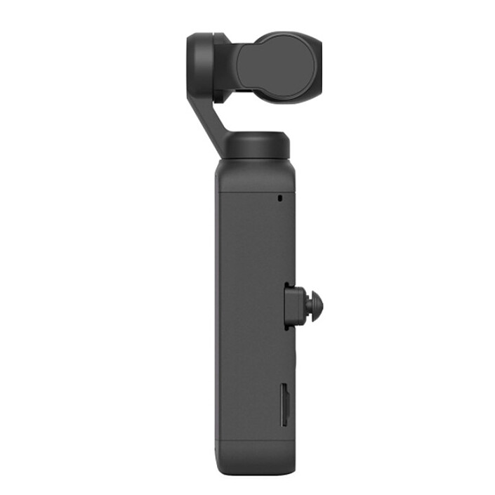 Acheter DJI Pocket 2