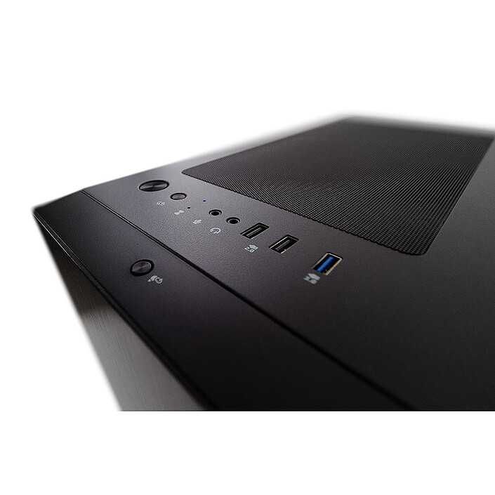 Altyk Le Grand PC F1-PN8-S05 pas cher