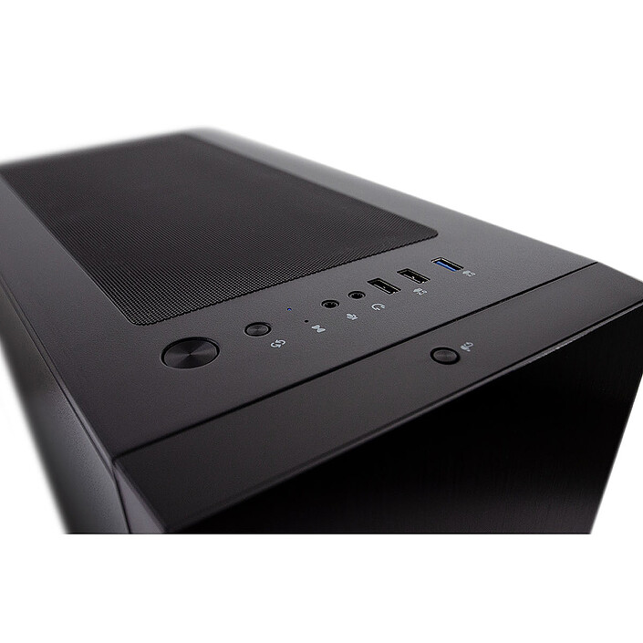 Acheter Altyk Le Grand PC F1-PN8-S05