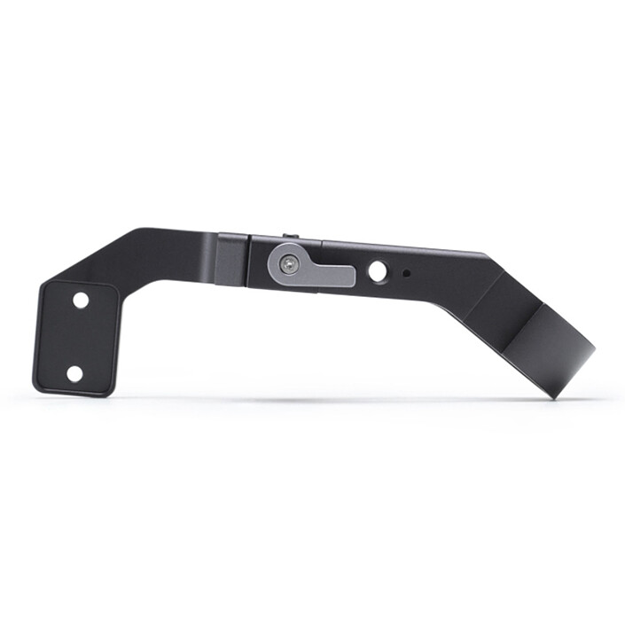 Accessoires caméra sportive