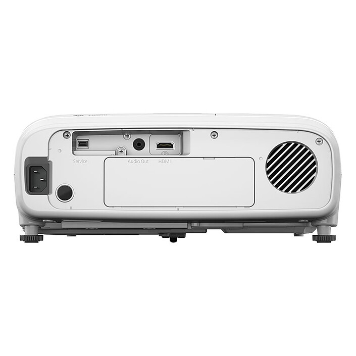 cheap Epson EH-TW5700