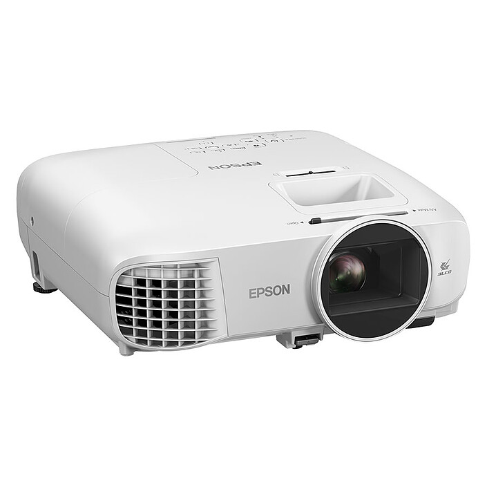 Projector