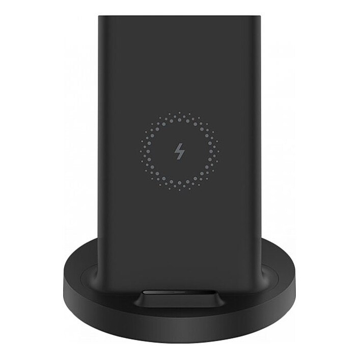 Xiaomi Mi 20W Wireless Charging Stand