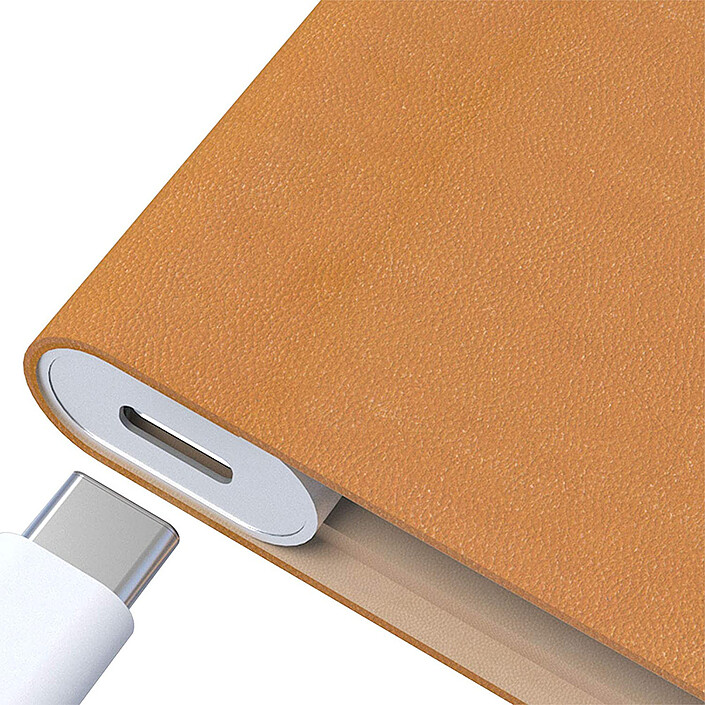 Royole RoWrite 2 pas cher