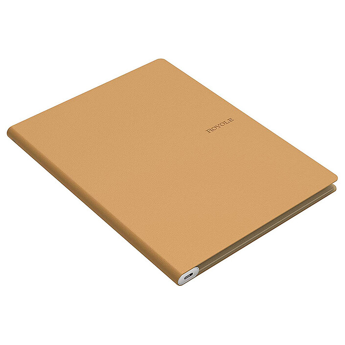 Avis Royole RoWrite 2