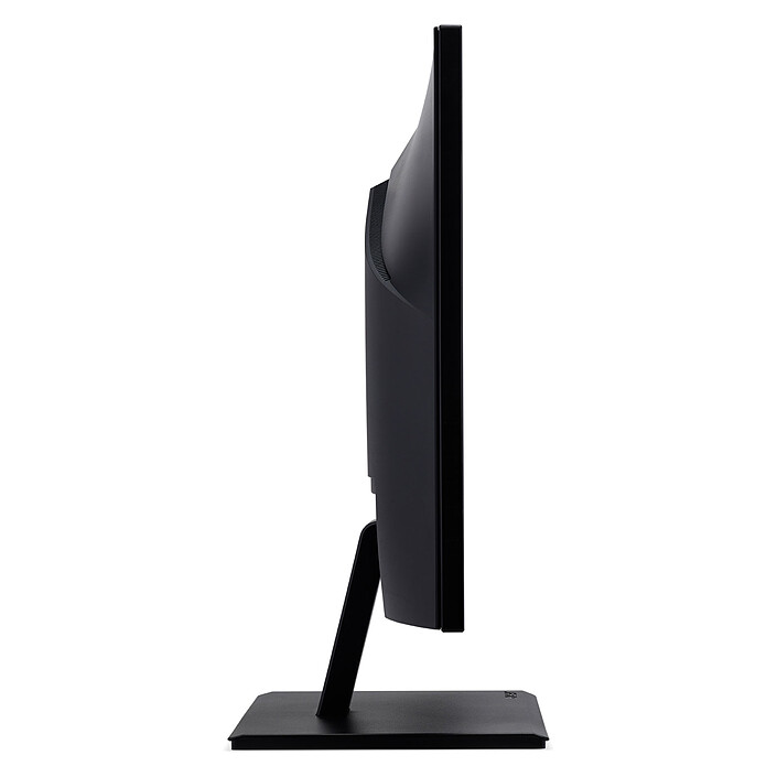 Avis Acer 21.5" LED - V227Qbip