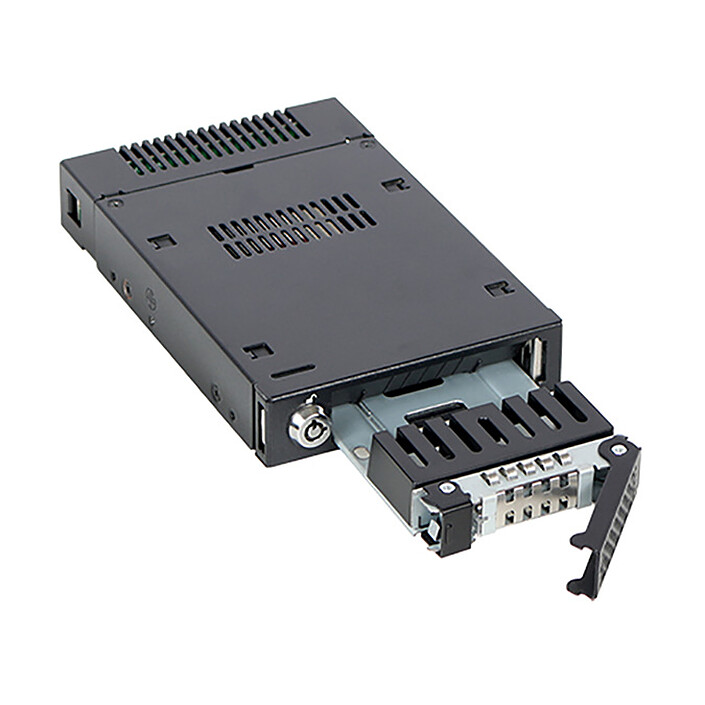 cheap ICY DOCK MB601TP-B