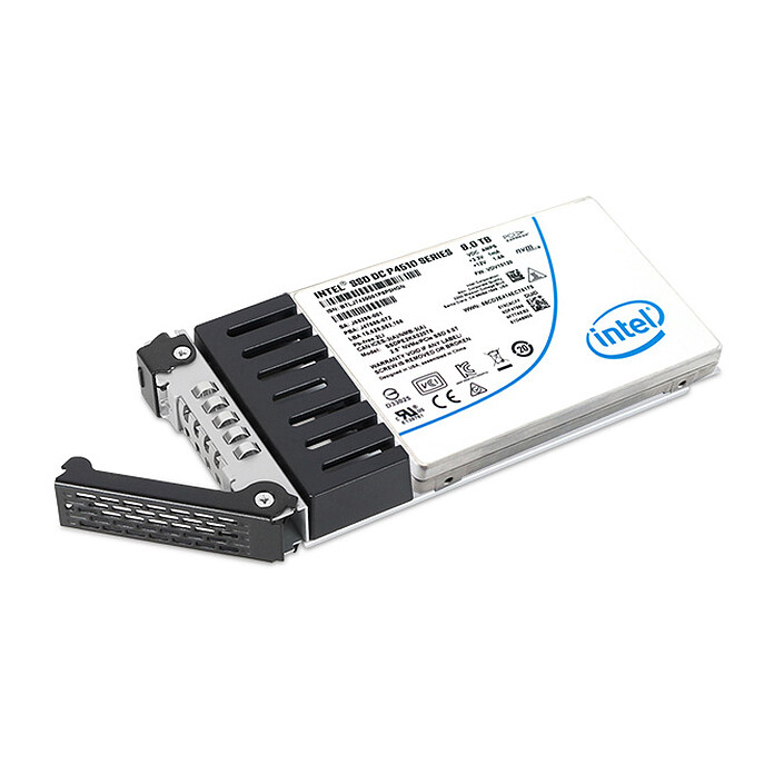 Buy ICY DOCK MB601TP-B