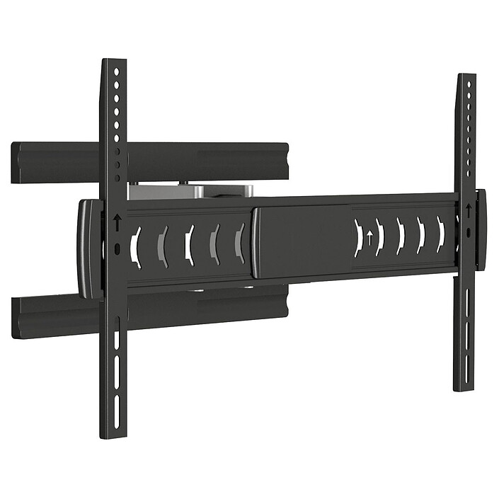 NorStone JURA F3770-D