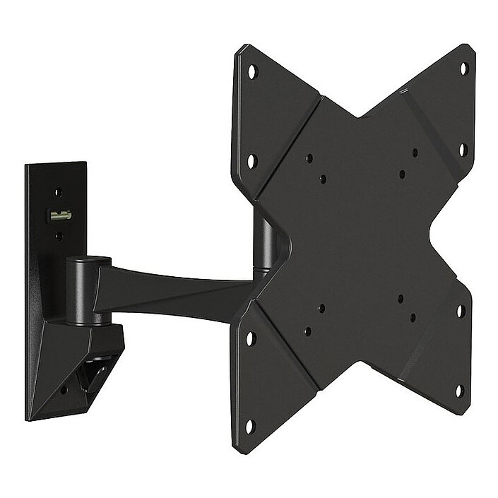 NorStone JURA A2342-360X