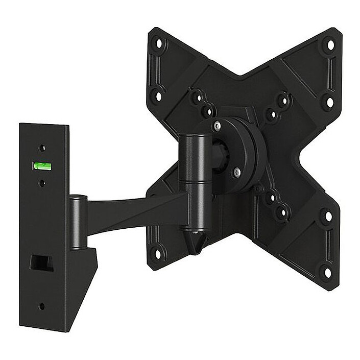 Avis NorStone JURA A2342-360X