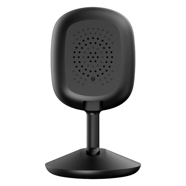 Acheter D-Link DCS-6100LH