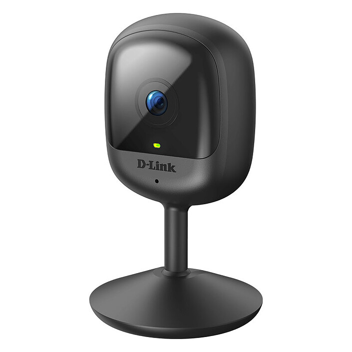 Avis D-Link DCS-6100LH